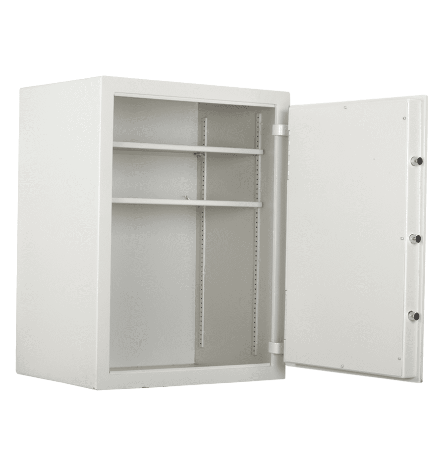 Guardall Storage Cabinet GS70E