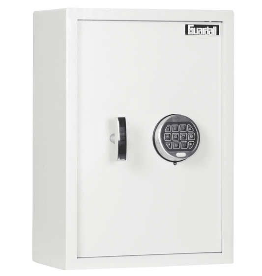 Guardall GSK1 Key Safe