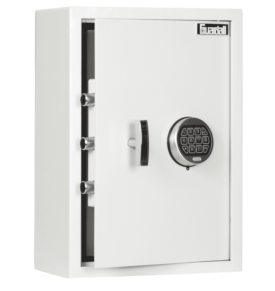 Guardall GSK1 Key Safe