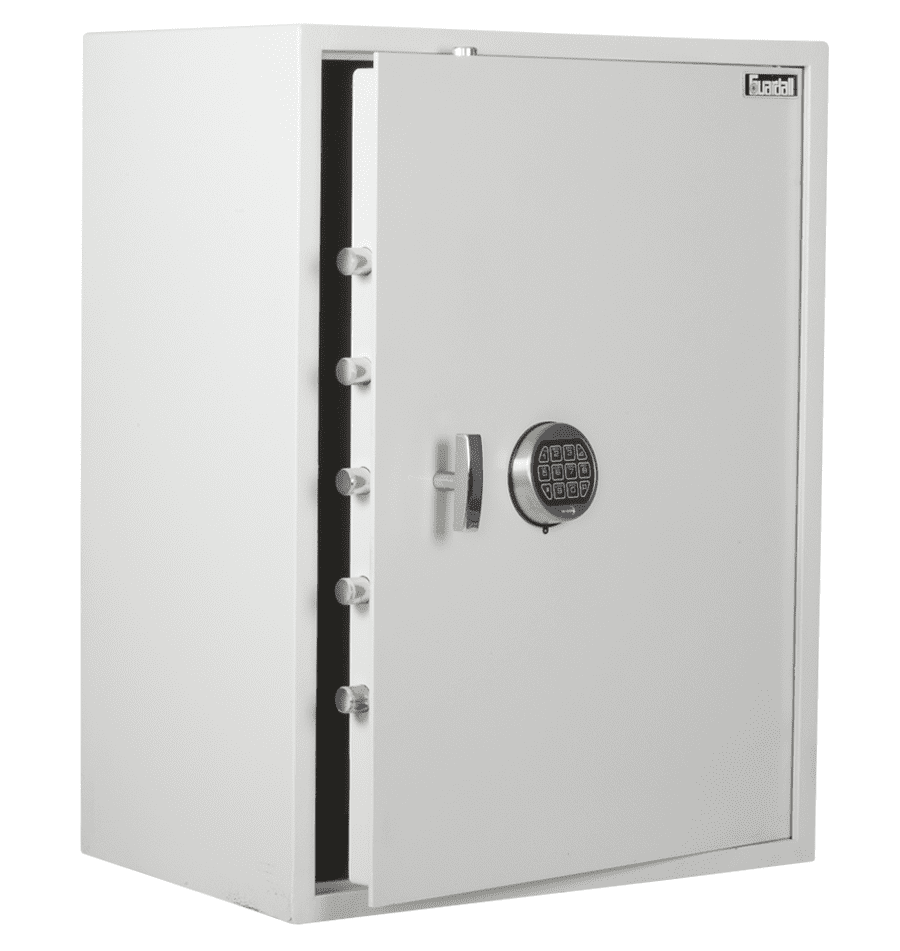 Guardall GSK2 Key Safe