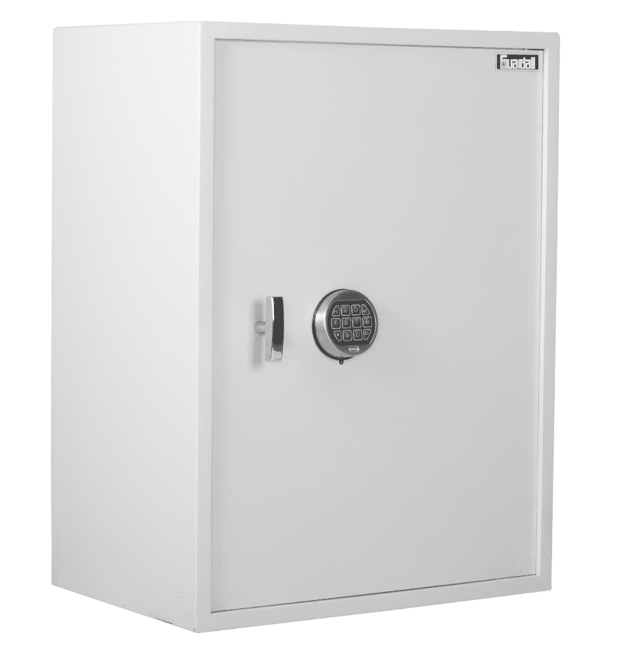 Guardall GSK2 Key Safe