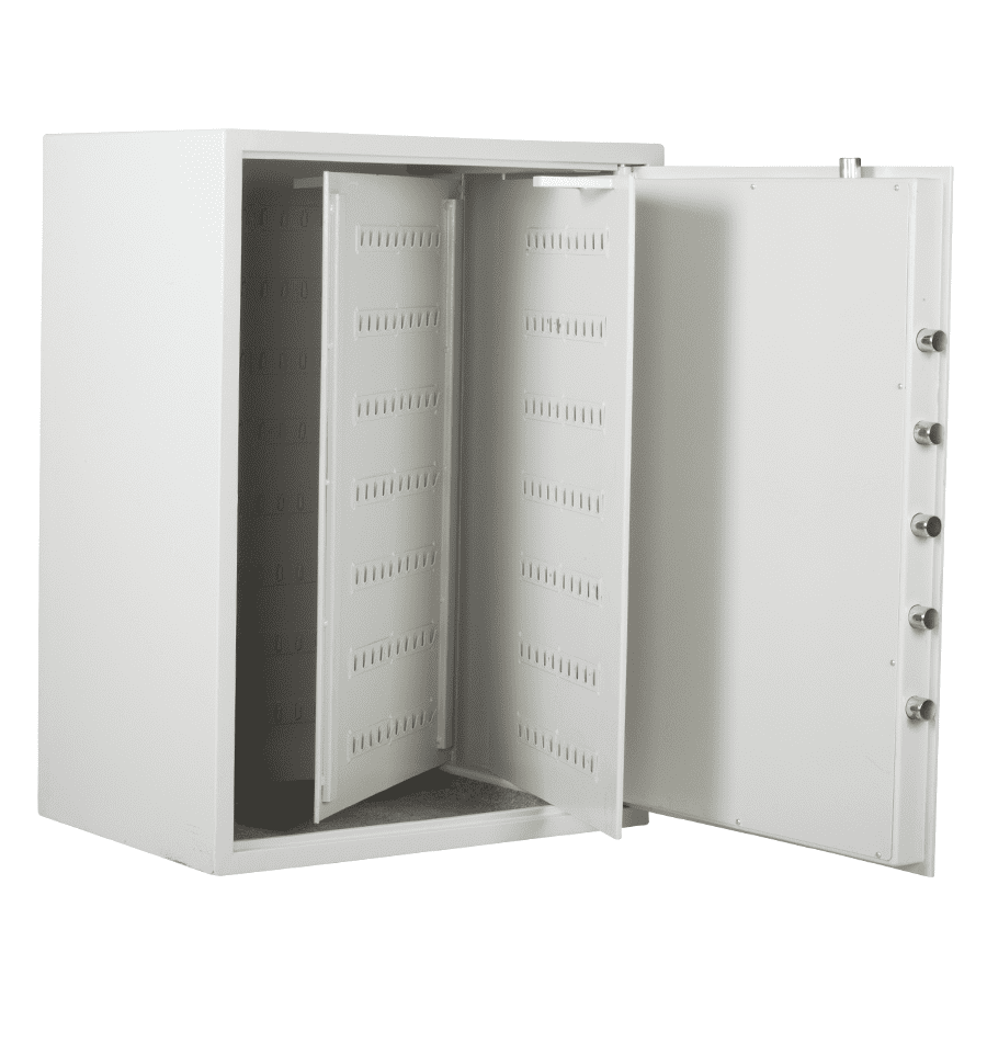 Guardall GSK2 Key Safe