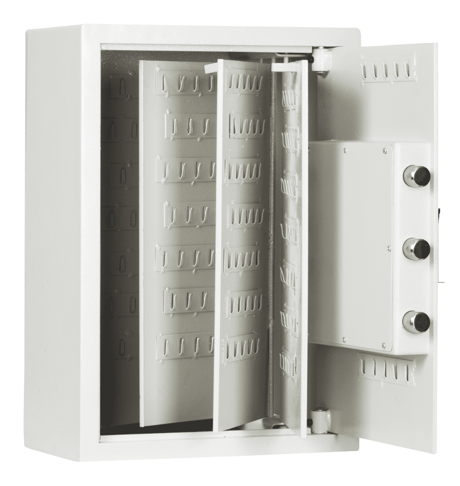Guardall GSK1 Key Safe