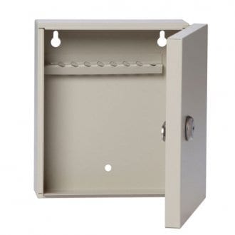 HPC KeKab Key Cabinet 8