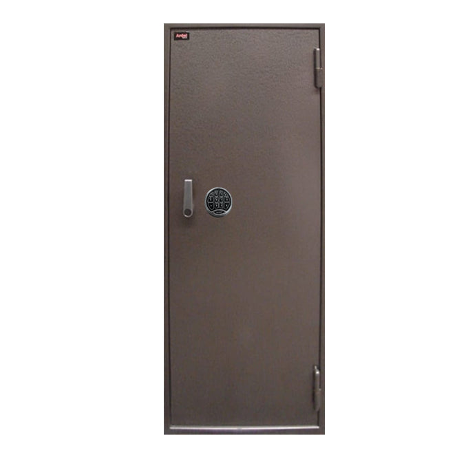 Ardel High Security Cabinet HSC2D