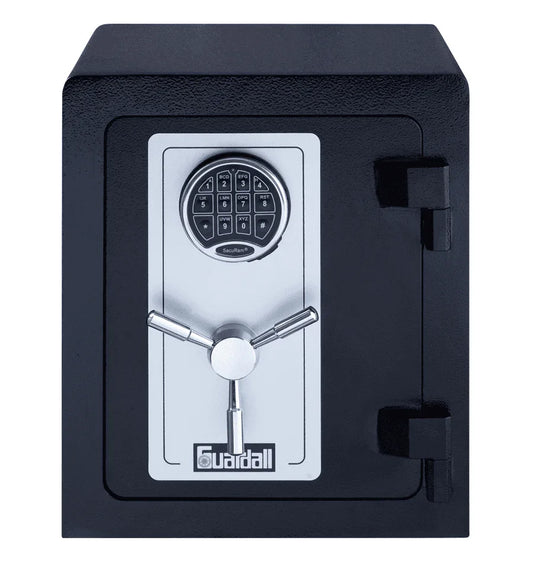 Guardall Security Safe HV1