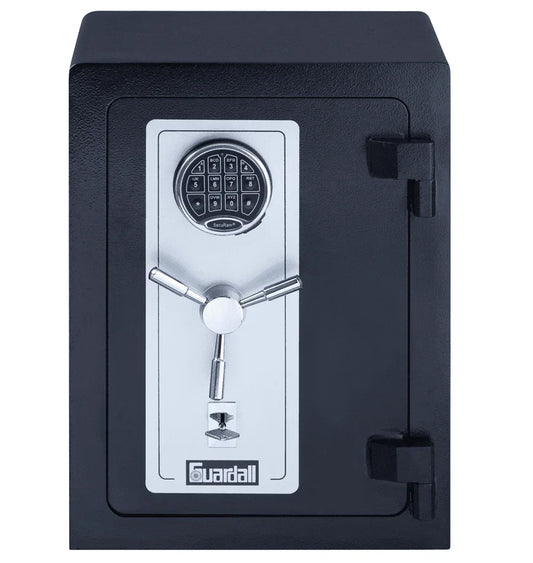 Vault Safe