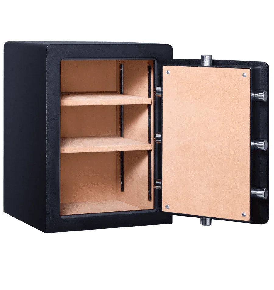 Guardall Security Safe HV2