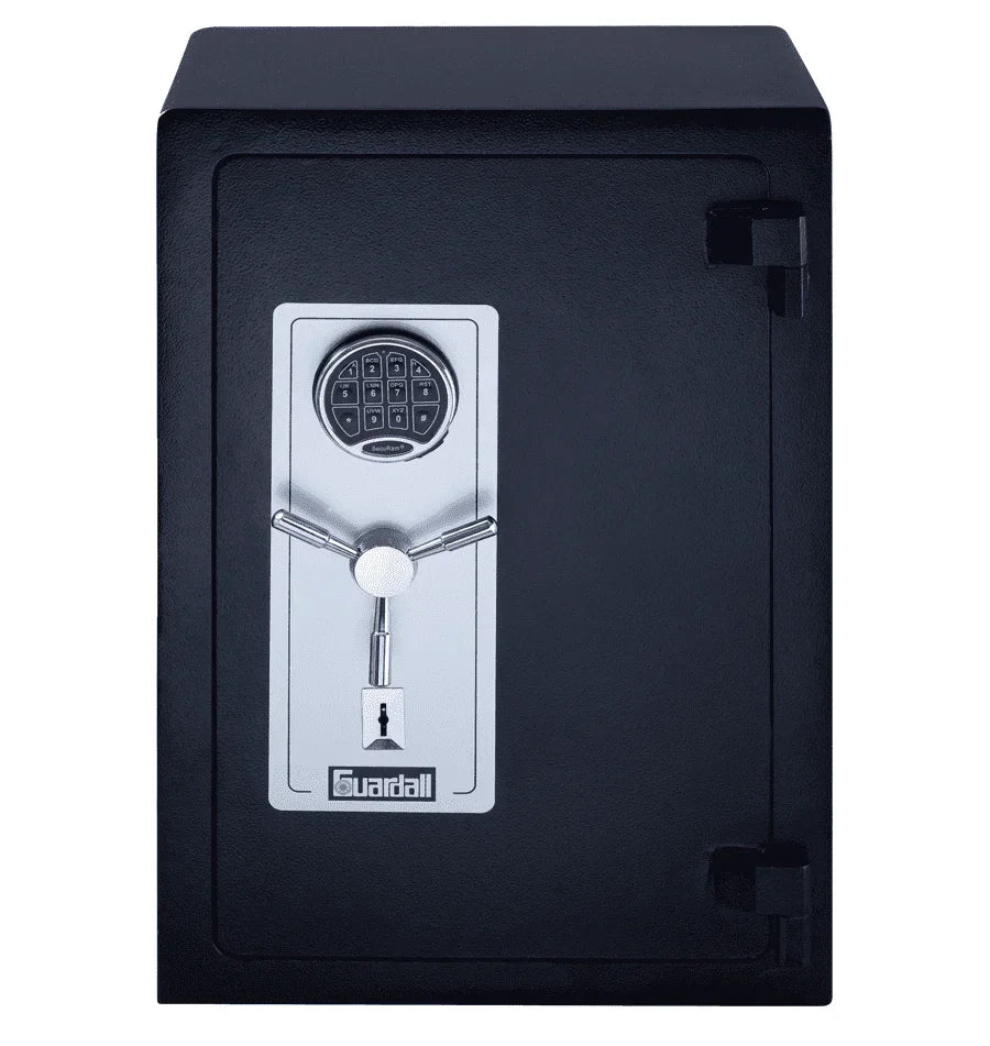 HV3 Safes