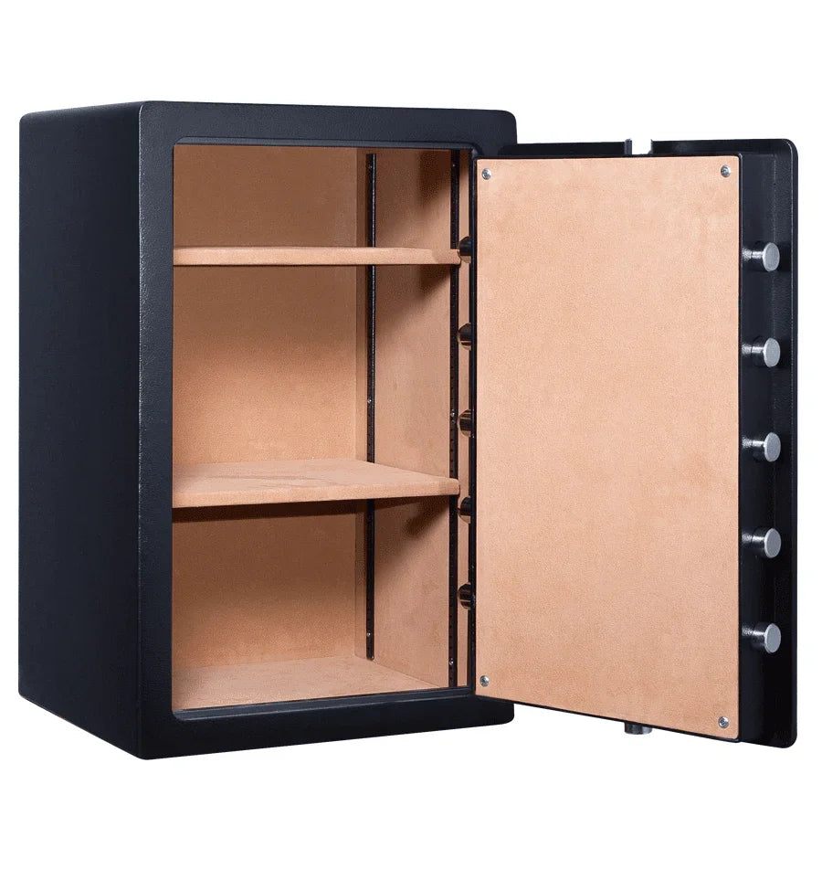 Guardall Security Safe HV3
