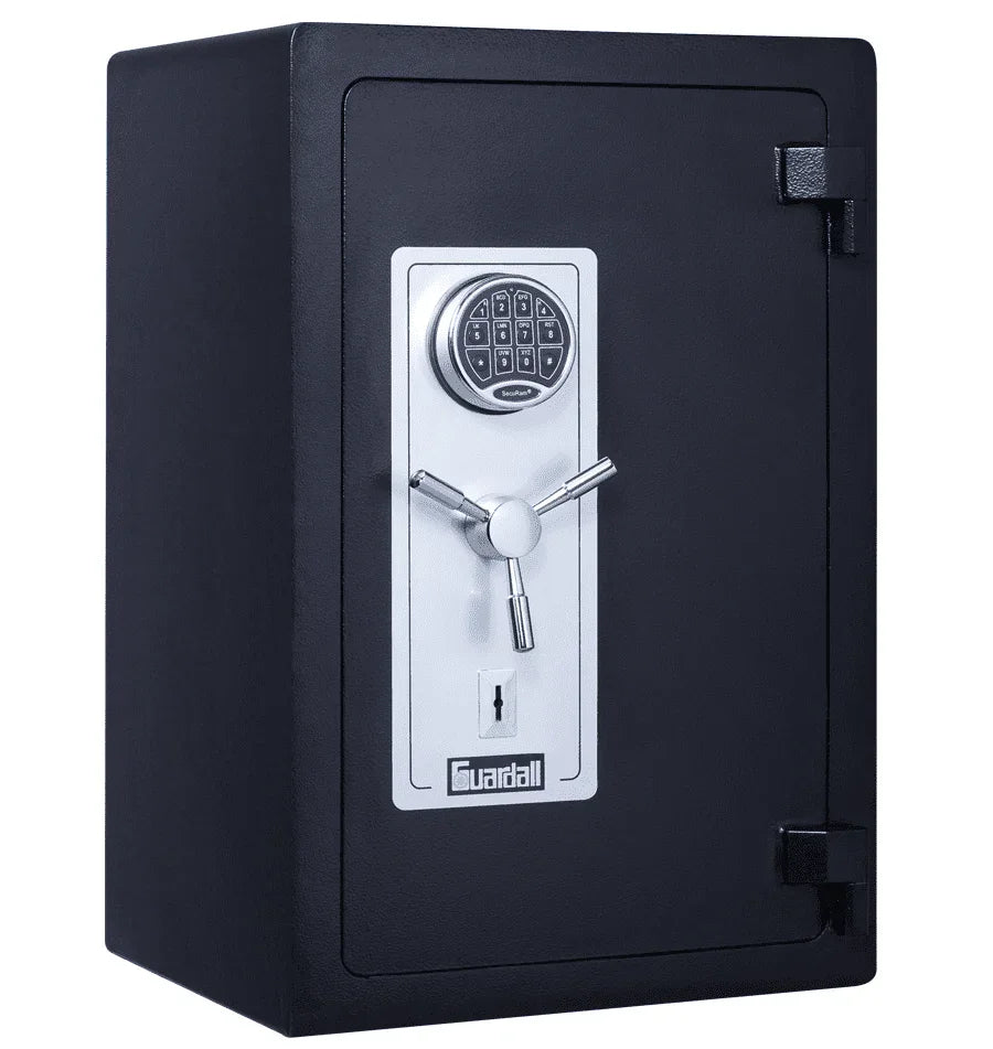 Guardall Security Safe HV3