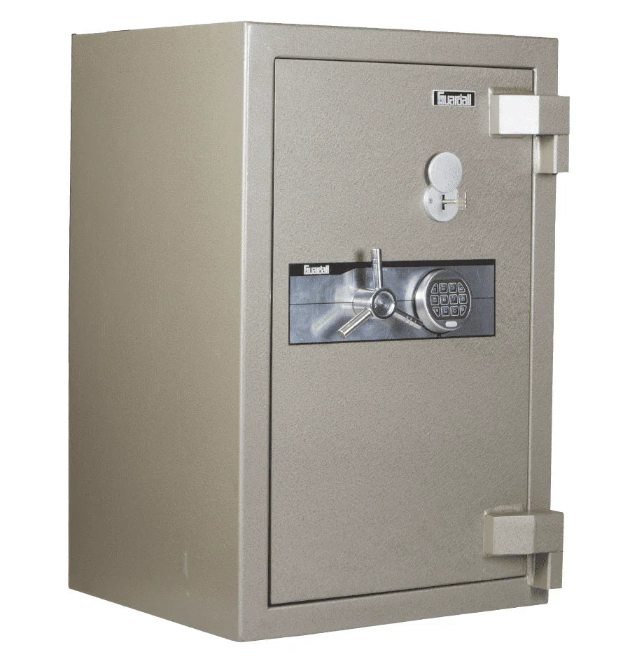 KCR3 Safes