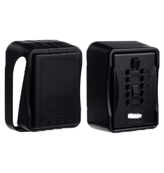 KIDDE Keysafe S7