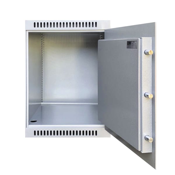 CMI Medical Fridge Safe MRS5-C