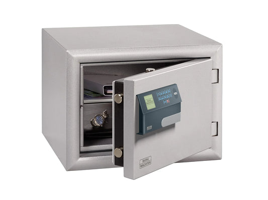 MTD740-E-FP
