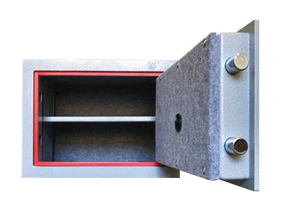 CMI Miniguard MG3C