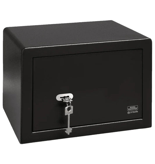Burg Wachter 'Pure-Safe' SAFE - Keyed PS120-K