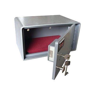 Ardel Pistol Safe PS1K