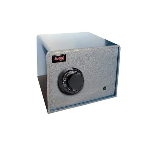 Ardel Pistol Safe PS3C