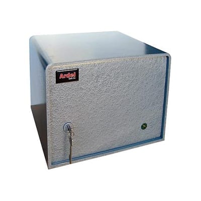 Ardel Pistol Safe PS3K