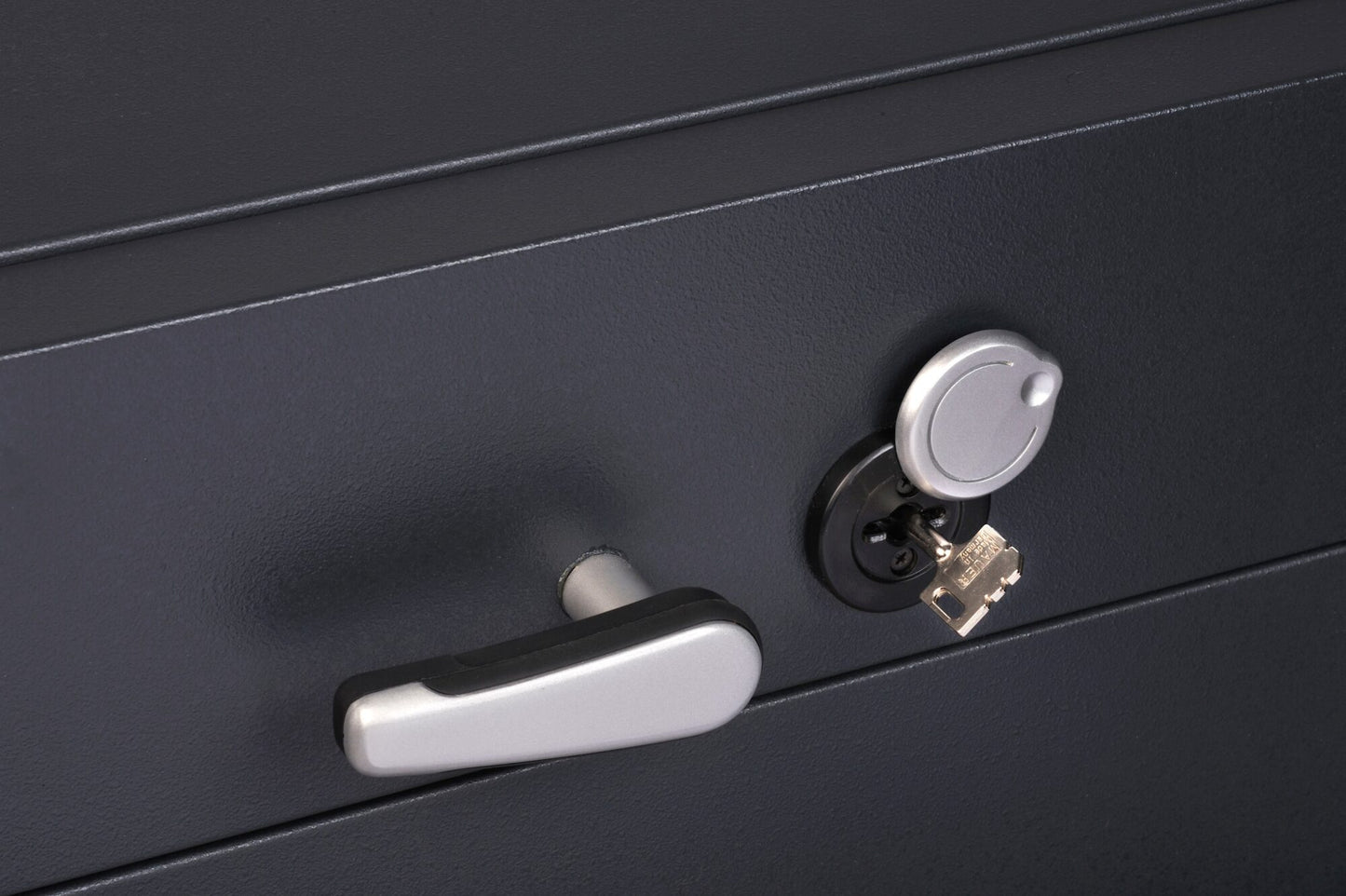 Chubb Proguard DT M-90