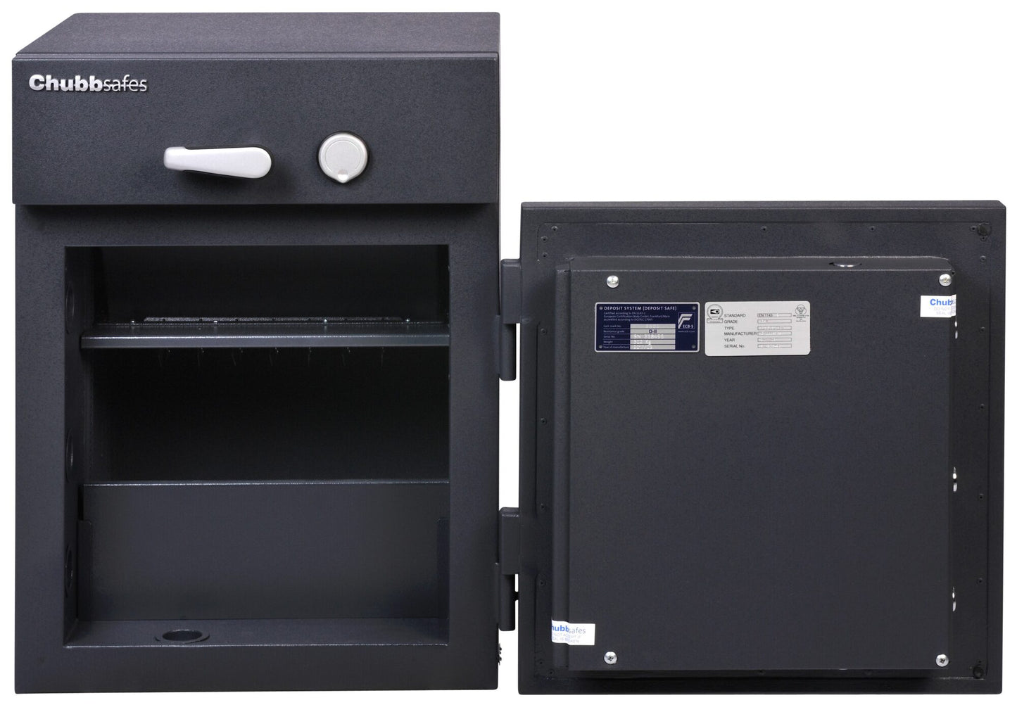 Chubb Proguard DT M-90