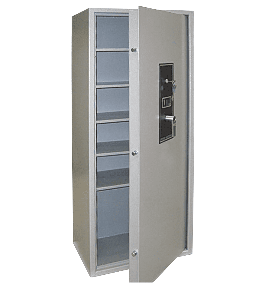 CMI Security Cabinet SC1500K