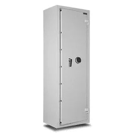 Guardall Heavy Duty Storage Cabinet SC1800-1