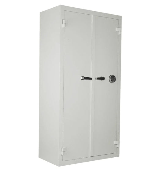 Guardall Heavy Duty Storage Cabinet SC1800-2