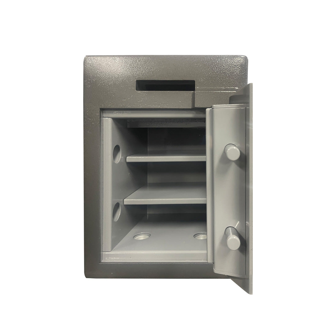 Pre-Used CMI Deposit Safe SLSAD No.2301