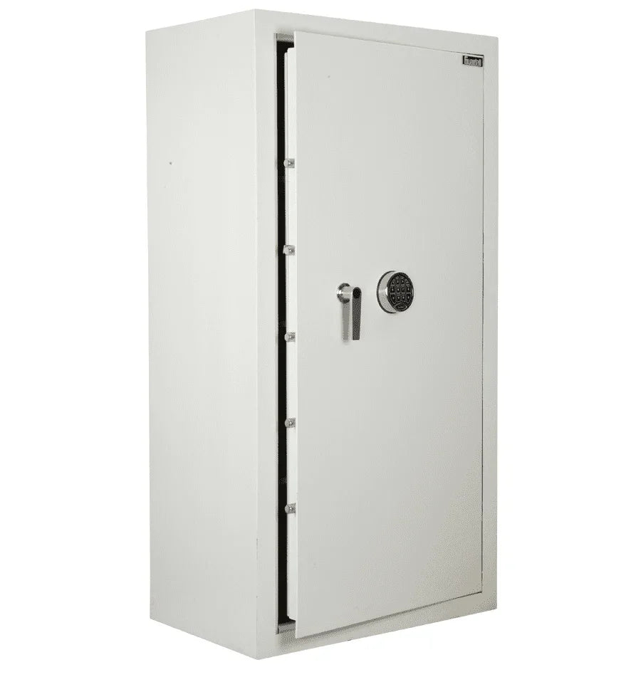 SG60 Safe