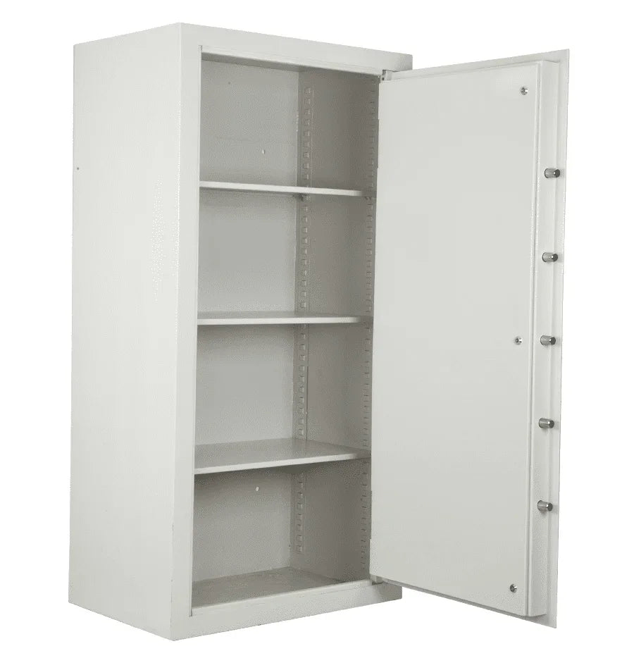 Guardall Storage Cabinet SG60