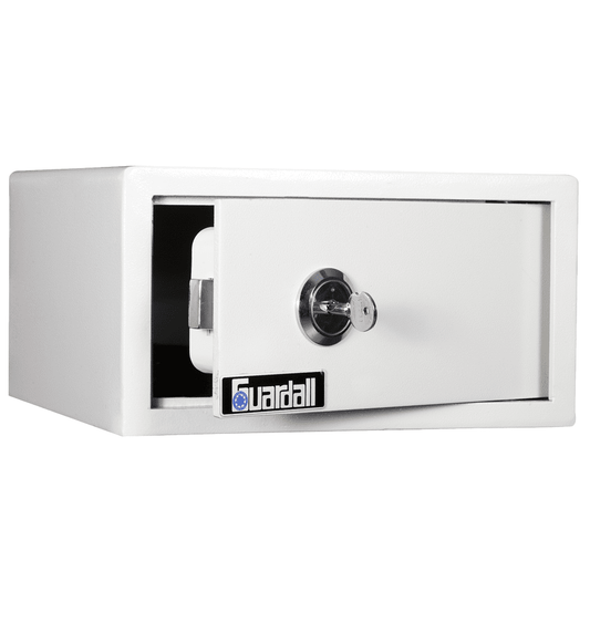 Guardall Ammunition Safe SN15