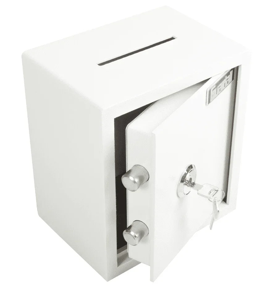 Guardall Deposit Safe SN25D