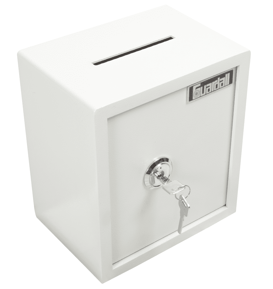 Guardall-Deposit-Safe–SN25D