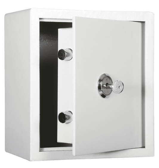 Guardall Ammunition Safe SN25