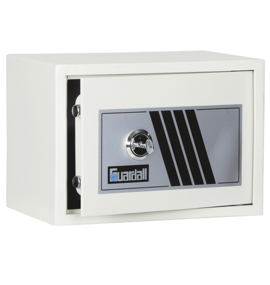 Guardall Pistol Safe T25