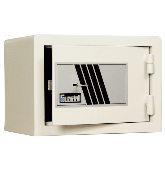 Guardall Home Safe–T60