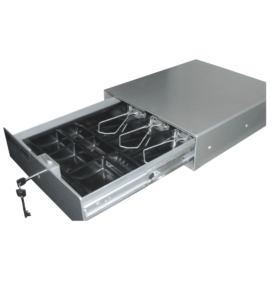 CMI Under Counter Security Drawer SEC/DRWR