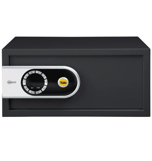 Yale Elite Laptop Safe YLEL/200/EG7