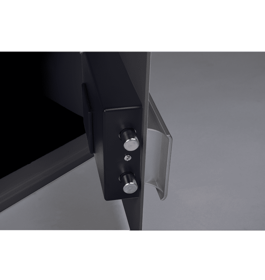 Yale Elite Laptop Safe YLEL/200/EG7