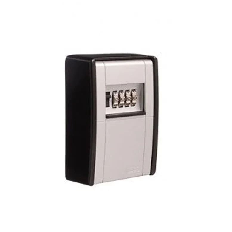 ABUS Key Safe KG787C