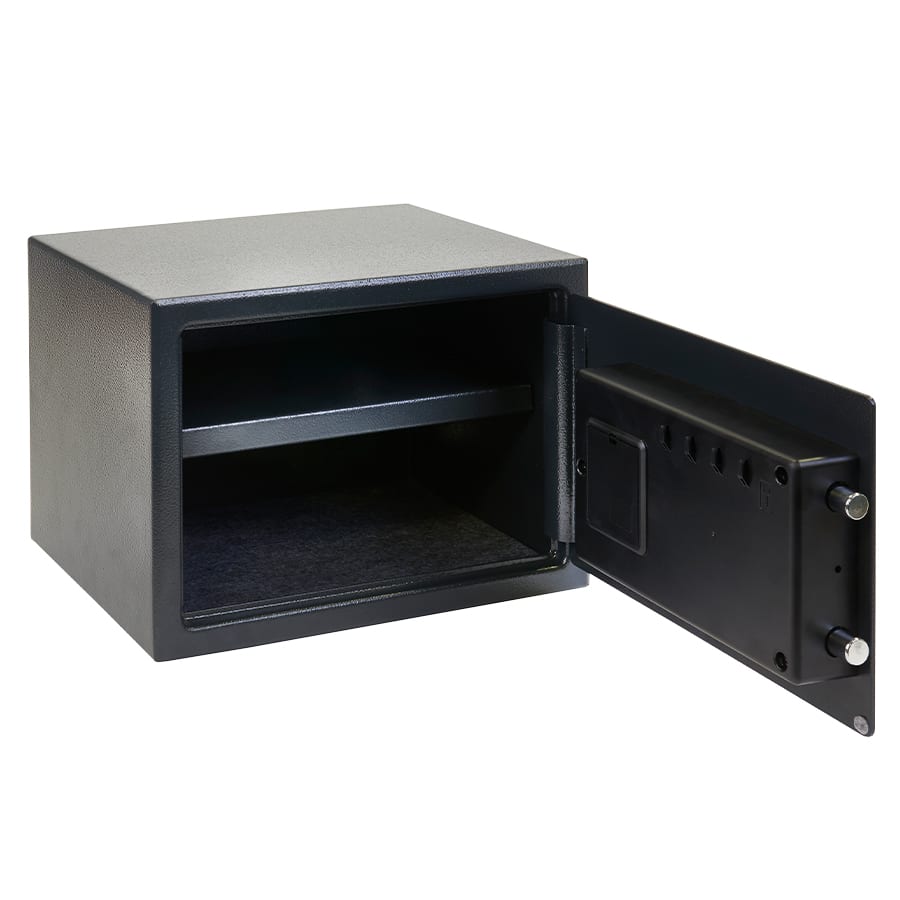 Chubb Air 15 Safe