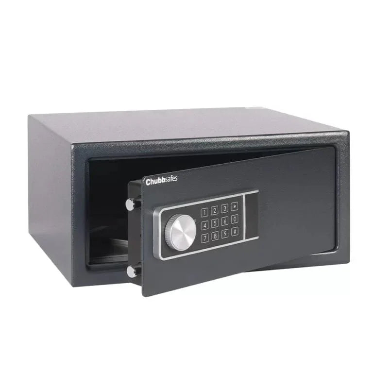 Chubb Air 25 Laptop Safe