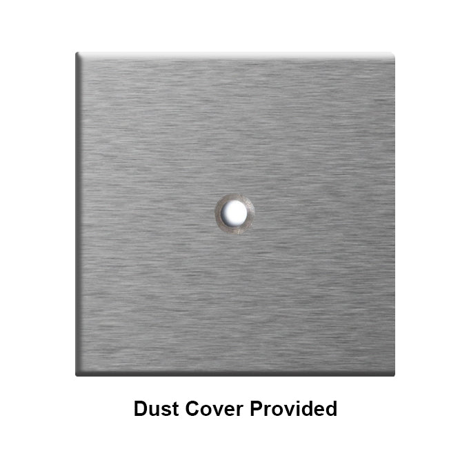 Ardel In-Floor Safe HD668C