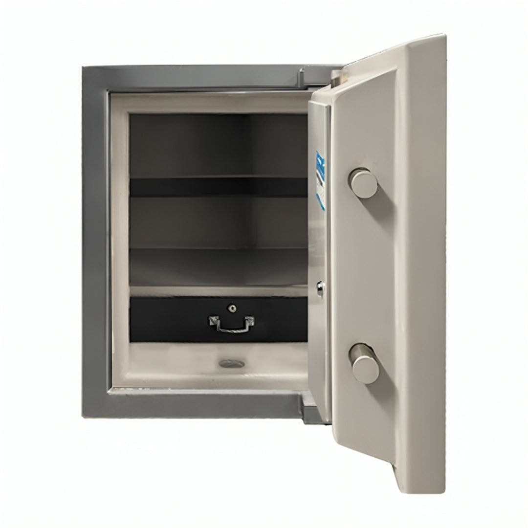 Pre-Used Chubb High Security Safe No.213