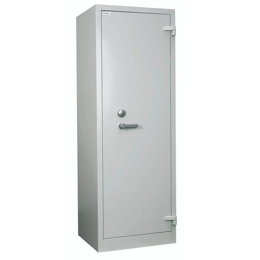 Chubb Archive Cabinet Safe 450