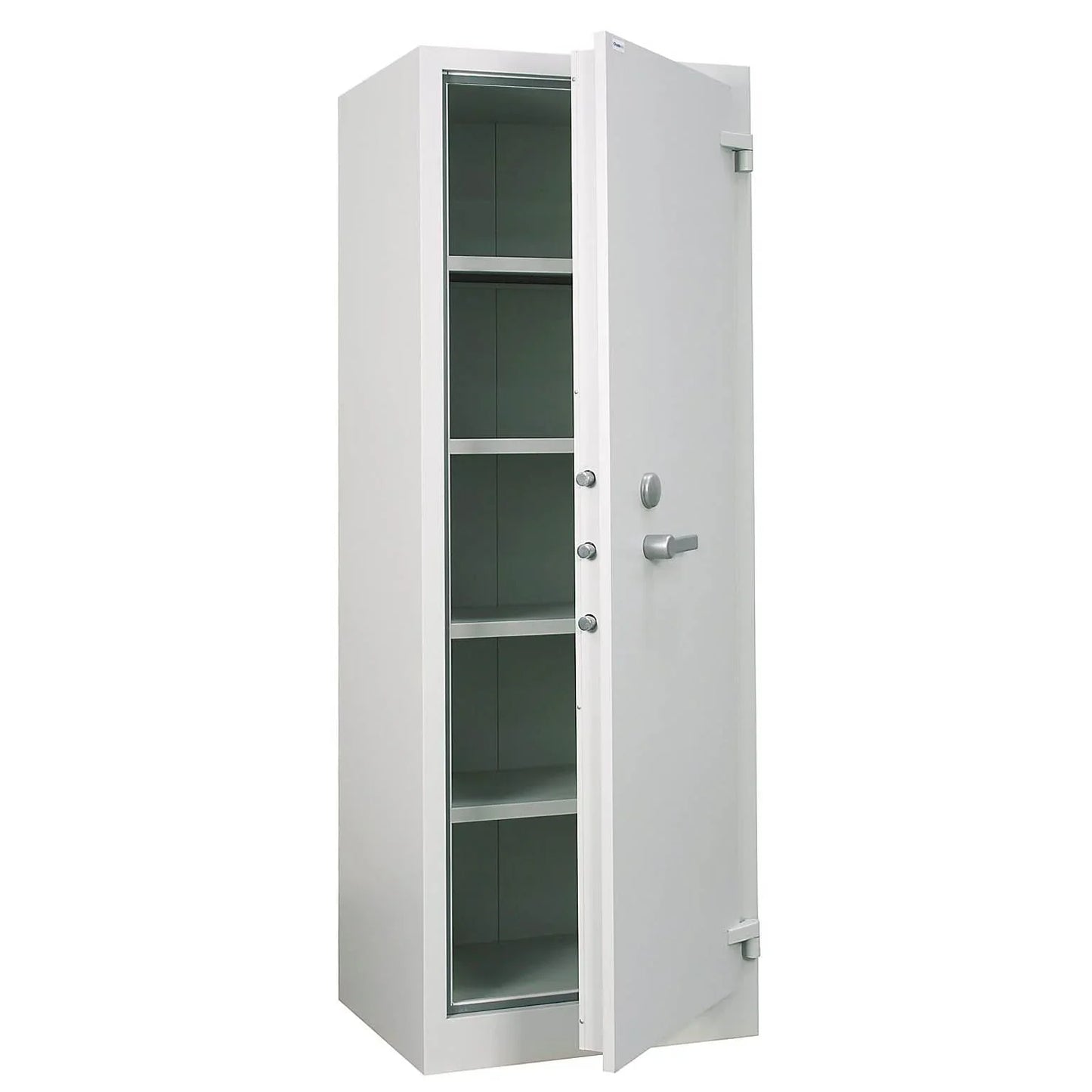 Chubb Archive Cabinet Safe 450
