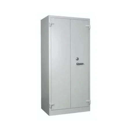 Chubb Archive Cabinet Safe 640
