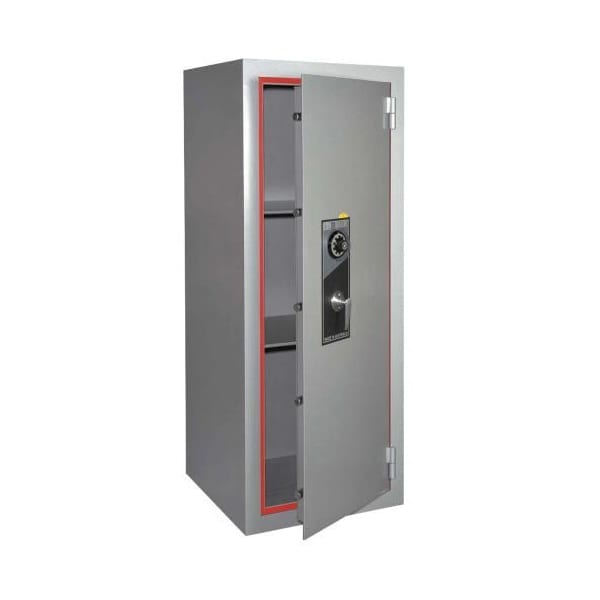 CMI Security Safe Basic 3C